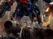 Conociendo responsables 'Transformers: Lado Oscuro Luna'