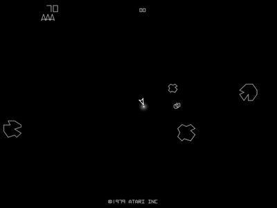 Roland Emmerich al frente de la adaptación de 'Asteroids'