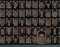 Tus neuronas no mienten.