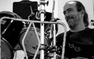 ruy_lopez Ruy López-Nussa y La Academia abren nuevo espacio de jazz