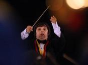 José Omar Dávila: Director especial Orquestas