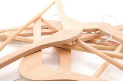 Limpieza de armarios (por Arantxa)