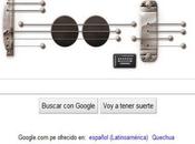 Originalidad google
