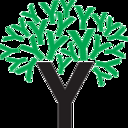 Los niños y los jóvenes y la innovación social