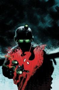 Mas títulos para la revolución deceera de Septiembre