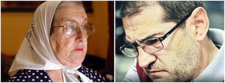 El escándalo Schoklender y un incómodo silencio