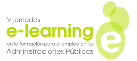 Jornadas eLearning en la Formación para el Empleo en  las Administraciones Públicas (Valladolid, 15 al 17 de septiembre de 2011)
