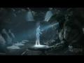 e3 2011: Halo 4 estará listo para finales del 2012 y será el comienzo de una nueva trilogía.