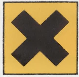 Un blog muy interesante