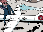 guerra Obama muchachos