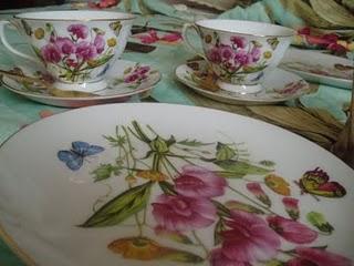 La Bicoca del mes de... ¡JUNIO!