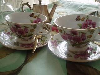 La Bicoca del mes de... ¡JUNIO!