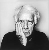 Jorge Semprún . La marcha de un superviviente