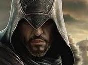 Assssin's Creed revelations muestra nuevo tráiler
