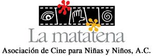 EL CINE PARA NIÑOS: TALLERES.....