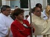 ¿Estado aconfesional?