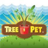 Facebook y el Medioambiente