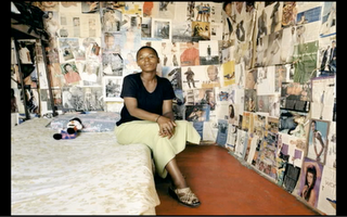 LA MORADA DEL HOMBRE: LA COLECCIÓN MARGULIES EN A CORUÑA