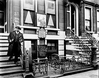 LA MORADA DEL HOMBRE: LA COLECCIÓN MARGULIES EN A CORUÑA