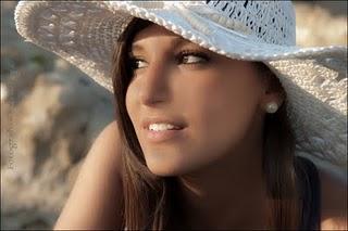 LAS FOTOGRAFÍAS Y SUS DERECHOS