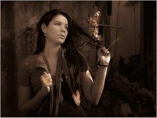 LAS FOTOGRAFÍAS Y SUS DERECHOS