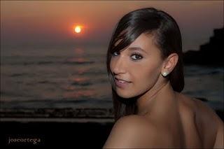 LAS FOTOGRAFÍAS Y SUS DERECHOS