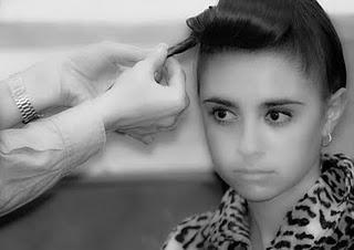 LAS FOTOGRAFÍAS Y SUS DERECHOS