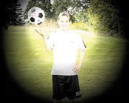 glaucomass Glaucoma y pérdida de la visión