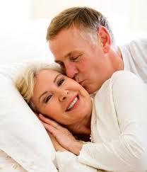 Superar la disfunción eréctil y la incontinencia urinaria tras un cáncer de próstata es posible