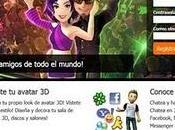 Chatea Messenger Facebook