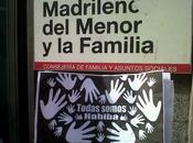 Ibone Olza: "Habiba... parece eres madre maravillosa. favor, devuelvan hija