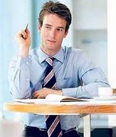 Rubén Hermida: “A un joven emprendedor le diría: hazlo, no lo pienses más”