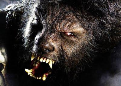 Comienza a planearse un posible reinicio para 'The wolfman'