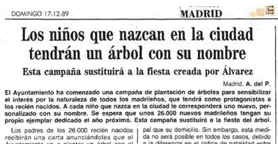 Mahoudroño - #buskndoadavid Mahoudroño - #buskndoadavid