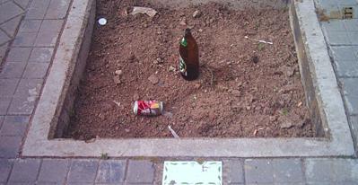 Mahoudroño - #buskndoadavid Mahoudroño - #buskndoadavid