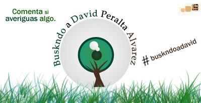 Mahoudroño - #buskndoadavid Mahoudroño - #buskndoadavid