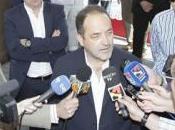 Real Zaragoza entra Concursal