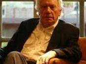 Adiós jorge semprún