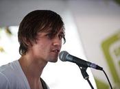 Private Caller Sondre Lerche