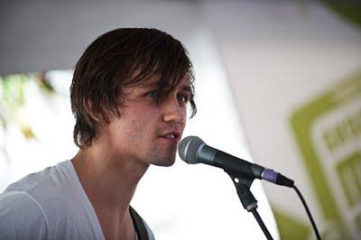 Private Caller - Sondre Lerche