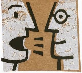 La conversación y los jefes La conversación y los jefes