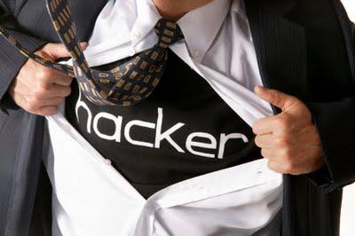 Uno de cada cuatro Hackers en EE.UU. es un informante del FBI