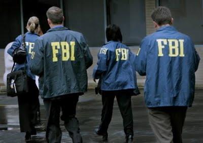 Uno de cada cuatro Hackers en EE.UU. es un informante del FBI