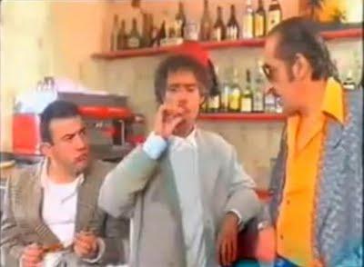 Toritos, paisa, bueno barato