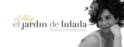 Este fin de semana no se yo si vamos a poder ir a la play...