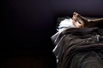 Ruido Formacion: Taller RETRATA TU ENTORNO