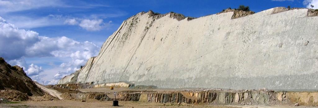 Cerro Cala Orko