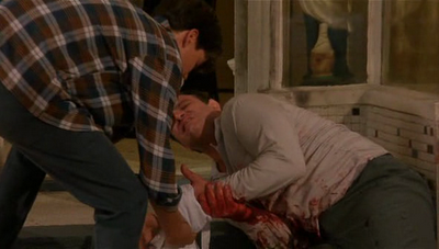 ¿QUÉ PELÍCULA ES ESTA?. EL JUEGO DE LOS DOMINGOS EDICION ESPECIAL SEGUNDO ANIVERSARIO (24, QUINTA PARTE)