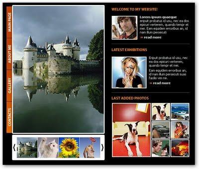 Portafolios Online Portafolios Online