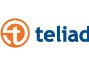 Teliad: Proveedor Internacional Servicios